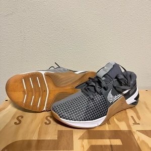 Nike Metcon Men’s Size 10.5